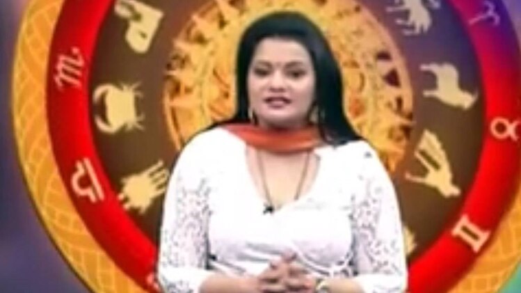 शुभ मंगल सावधान