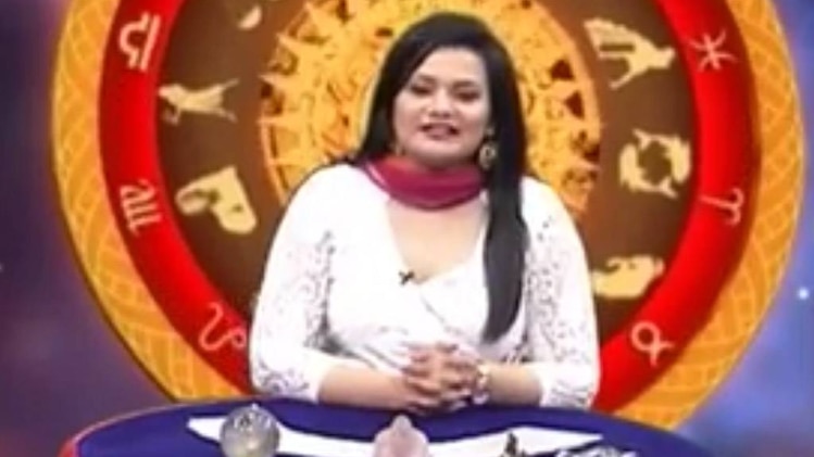 शुभ मंगल सावधान