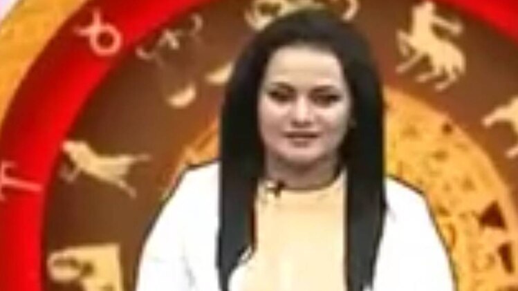 शुभ मंगल सावधान