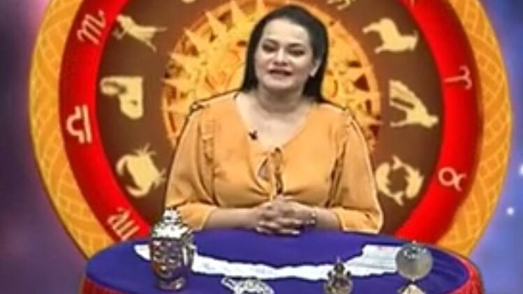 शुभ मंगल सावधान