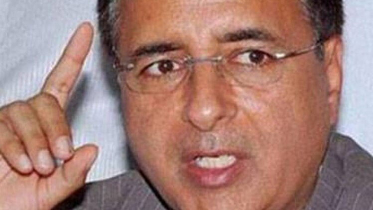 CBSE पेपर लीक: सुरजेवाला ने दागे 5 सवाल