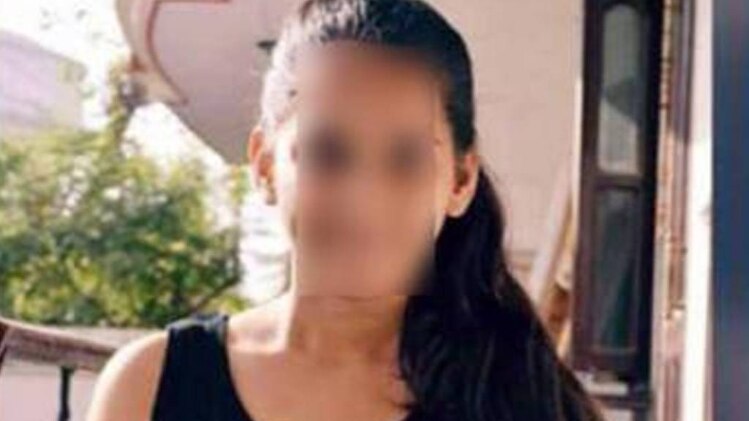 क्राइम 360: दिल्‍ली में 9वीं की छात्रा ने की खुदकुशी