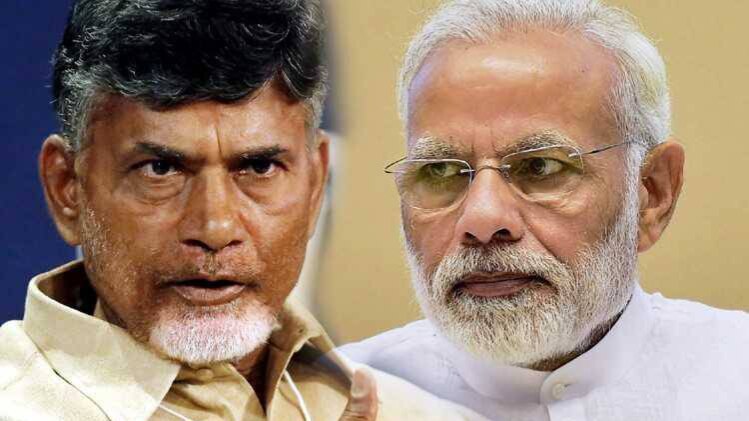 फाइल फोटो