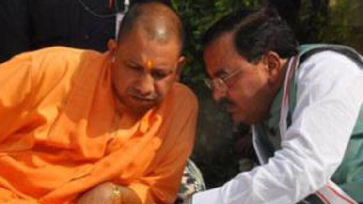 क्रांतिकारी बहुत क्रांतिकारी