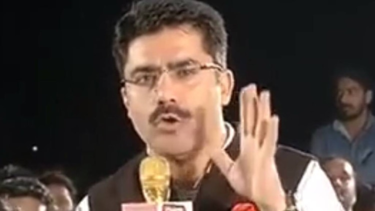 राजतिलक: यूपी का उपचुनाव 2019 का सेमीफाइनल