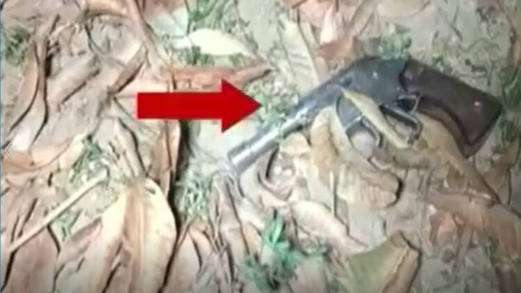 यूपी में नॉनस्टॉप एनकांउटर, बदमाशों के हौसले पस्त!