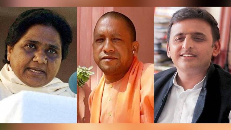 राज्यसभा का 'रण'