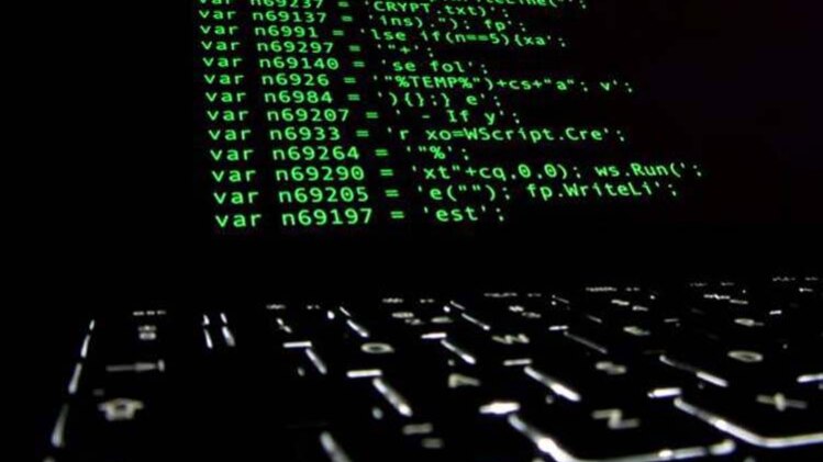 हल्ला बोल