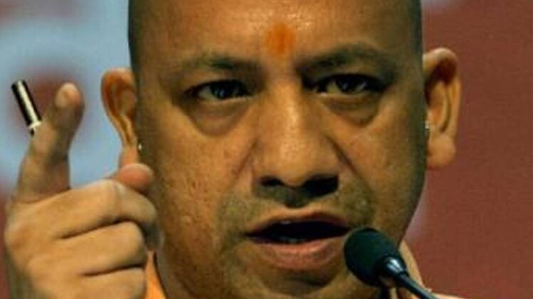 पाणिनि आनंद और अंशुमान तिवारी