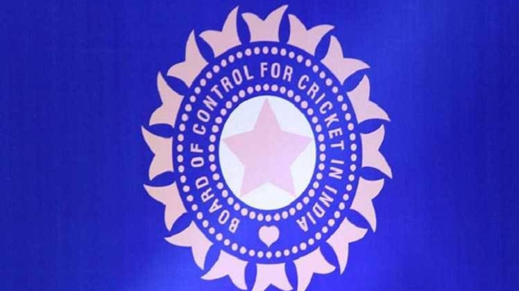 फाइल फोटो