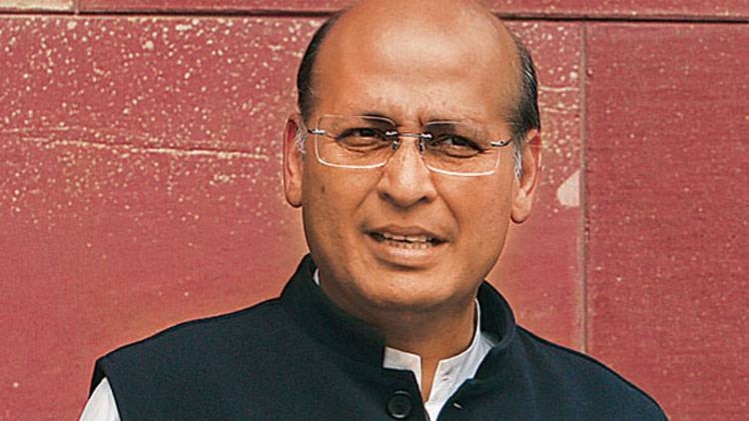 हल्ला बोल