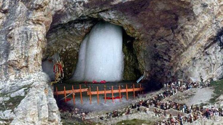 फाइल फोटो