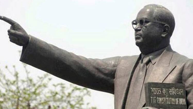 हल्ला बोल