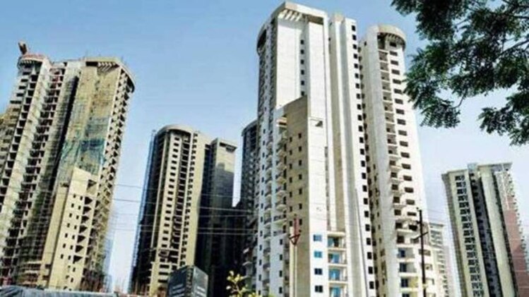 आपकी प्रॉपर्टी