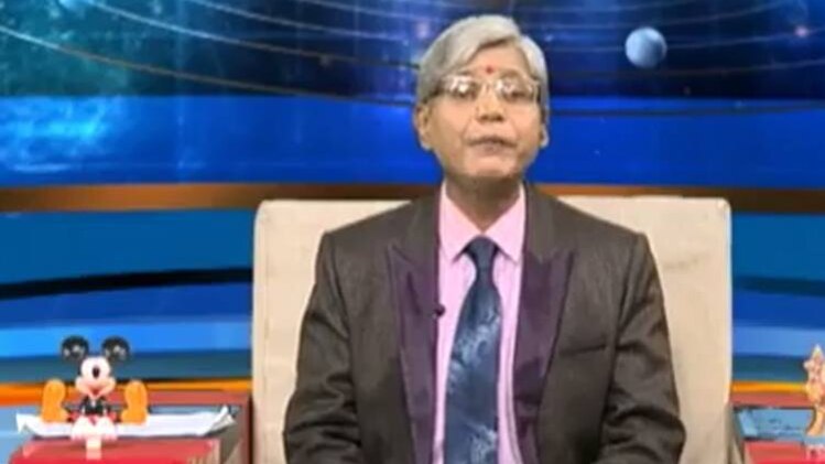 एस्‍ट्रो अंकल