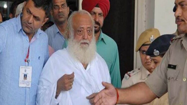 सुरक्षा बंदोबस्त कड़ी