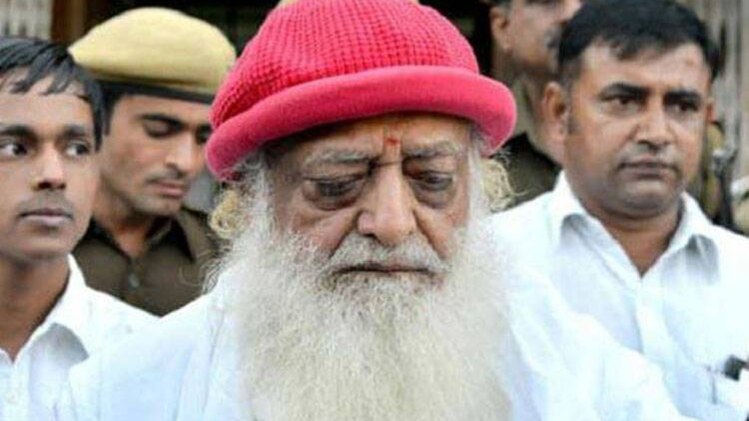 इंडिया 360