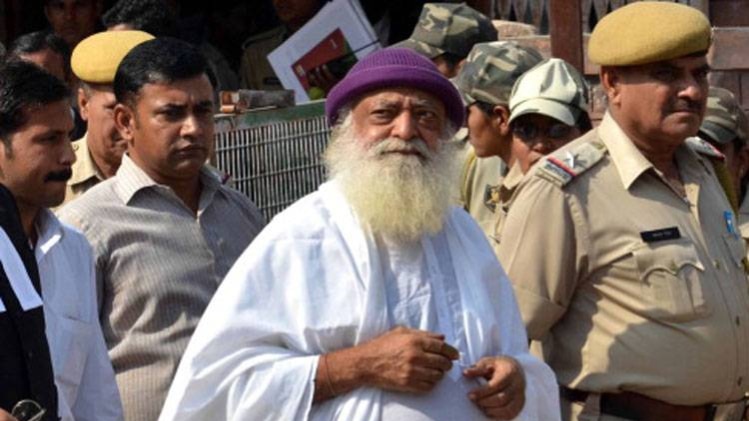 100 शहर 100 खबर