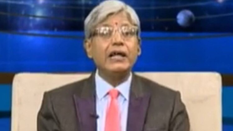 एस्ट्रो अंकल