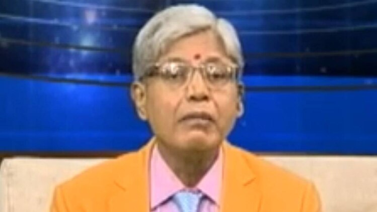 एस्ट्रो अंकल