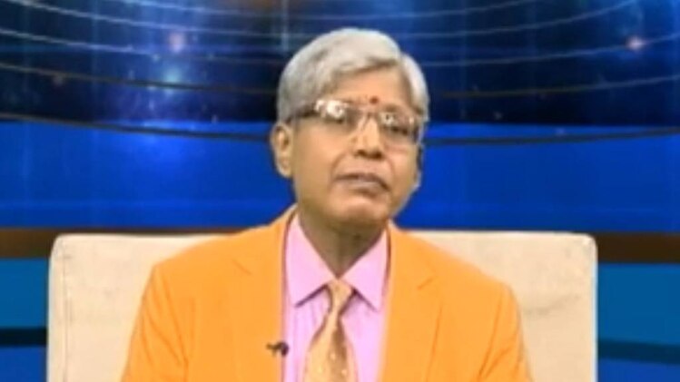 एस्ट्रो अंकल