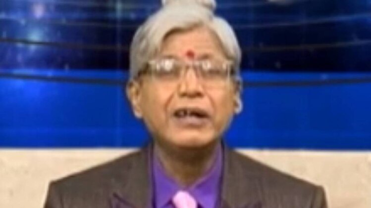 एस्ट्रो अंकल