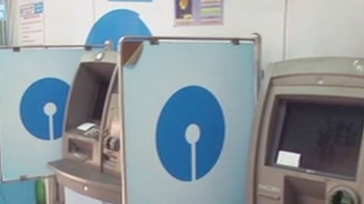 क्राइम 360