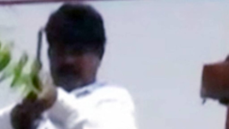 भूटा जाटव