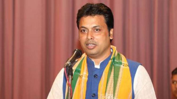 क्रांतिकारी बहुत क्रांतिकारी