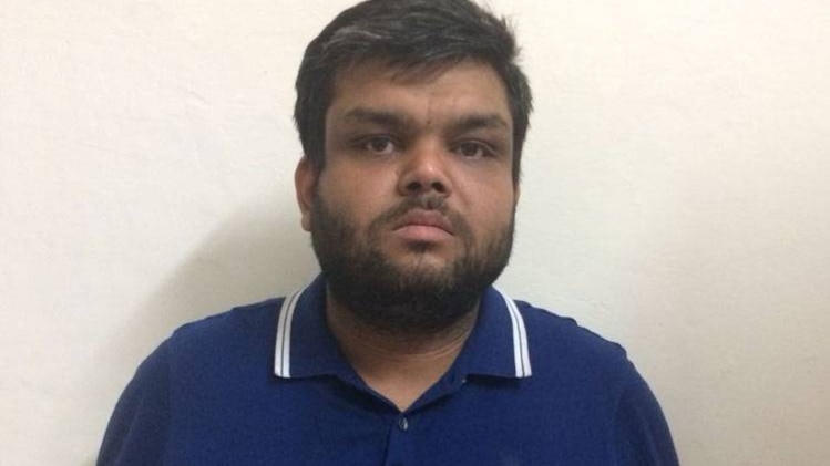 इंडिया 360