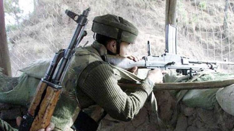 प्रतीकात्मक तस्वीर