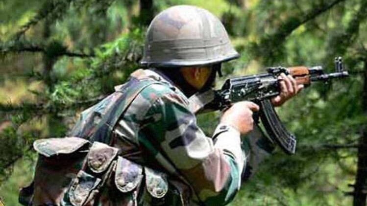 प्रतीकात्मक तस्वीर