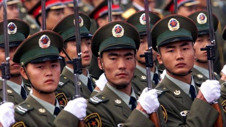 फाइल फोटो