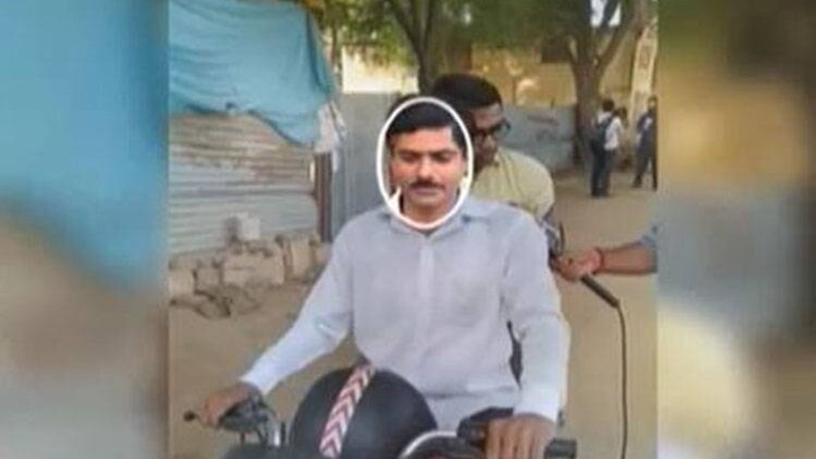 आसाराम के सहयोगी शिल्पी और शरतचंद्र को 20 साल की सजा