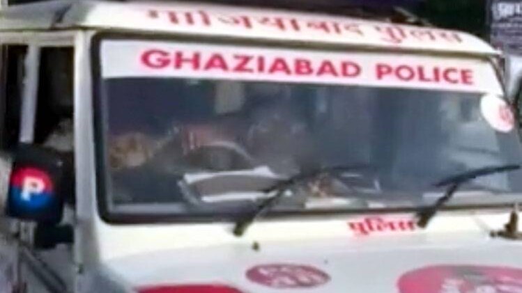 क्राइम 360