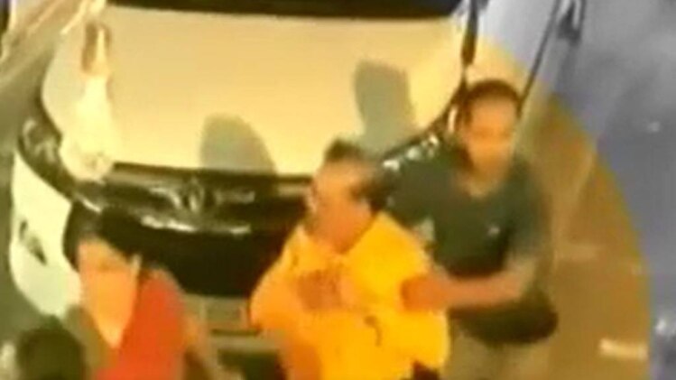 क्राइम 360