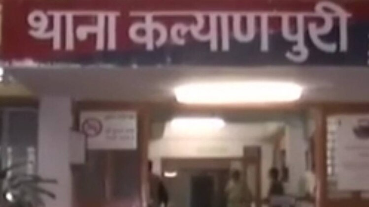 क्राइम 360