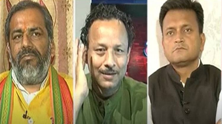 मोदी सरकार के मंत्री बेटियों के सवाल पर चुप क्यों हैं?