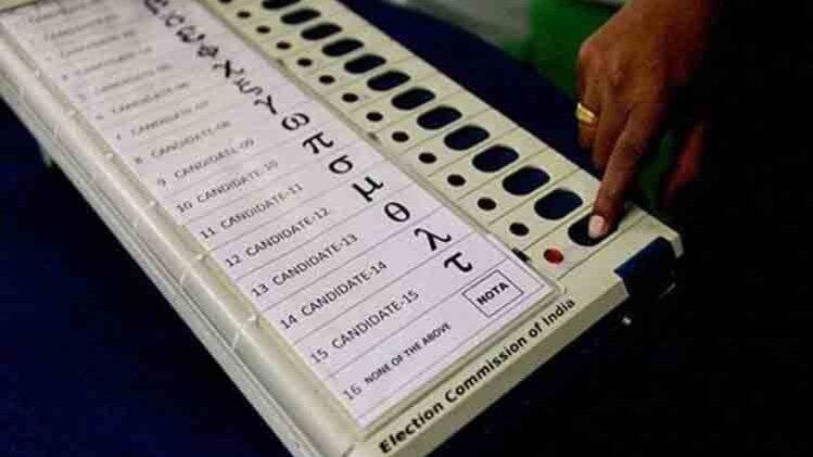 भारत के आम चुनावों से पहले एशिया के इन 7 देशों में होंगे चुनाव