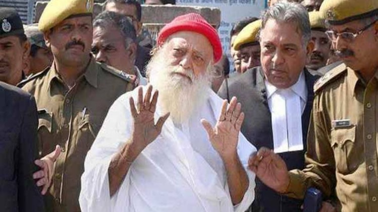 पीड़िता की कहानी