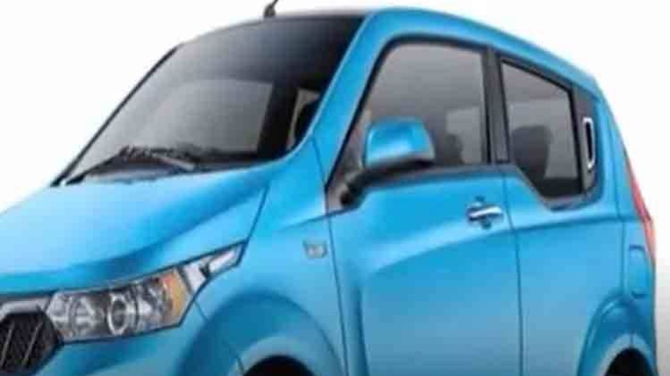 गुड न्यूज: सिर्फ 1 रुपये में किराए पर लें इलेक्ट्रिक कार!