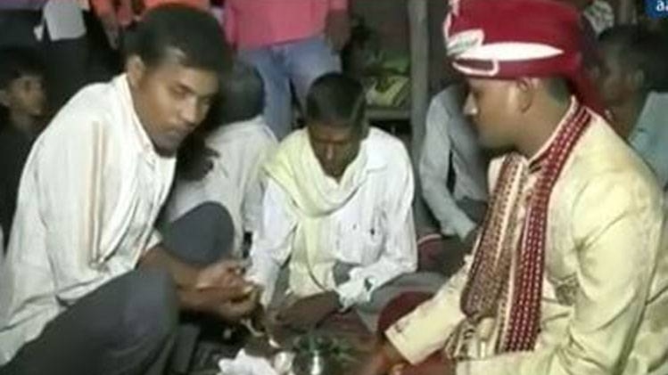 इंडिया 360