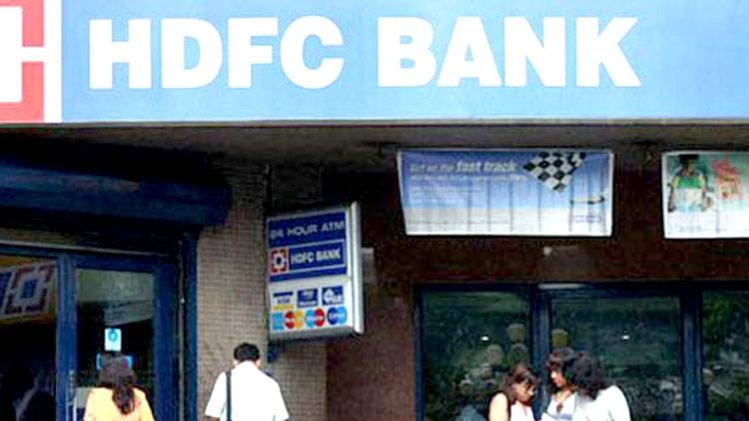 प्रतीकात्मक तस्वीर