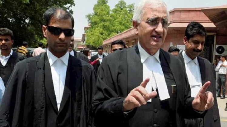 महाभियोग लाने में जुटी कांग्रेस को लगा झटका