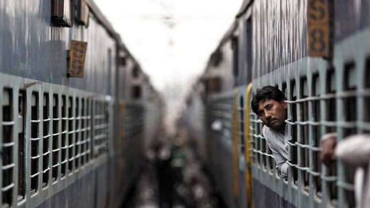 प्रतीकात्मक तस्वीर