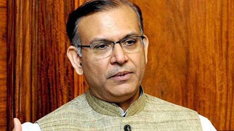 हल्ला बोल