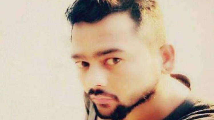 आजतक पंजाब