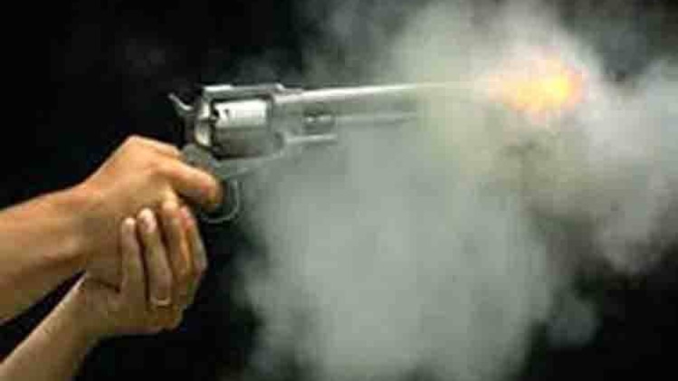 आओ बहस करें