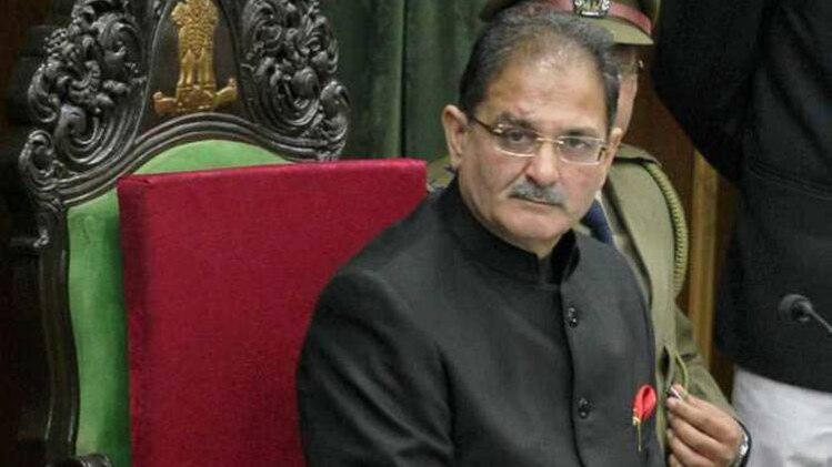 कविंदर गुप्ता