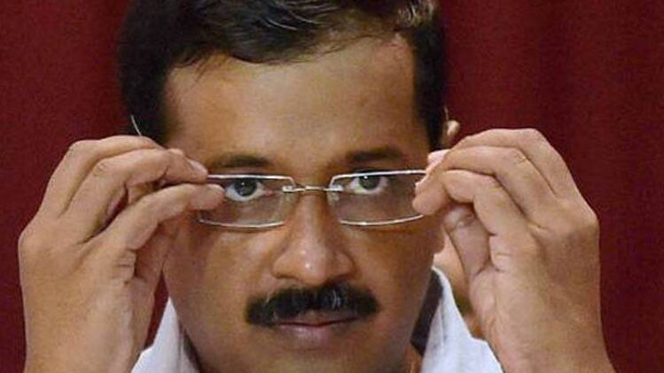 आओ बहस करें